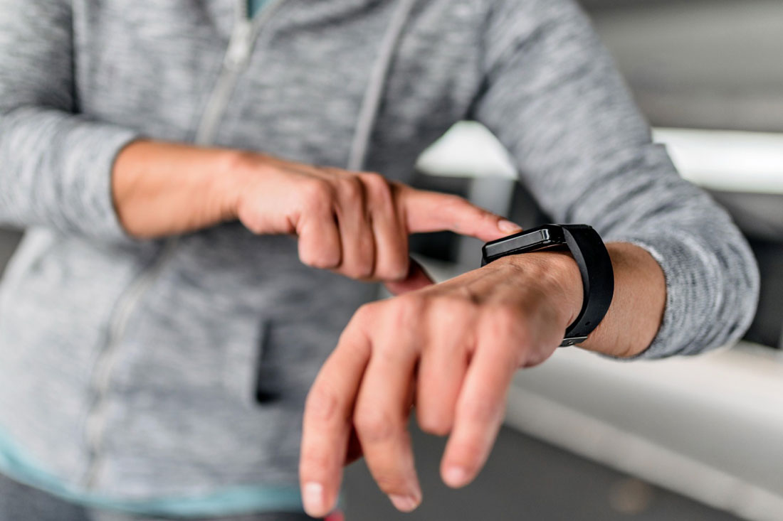 8 Benefits of Time Tracking for Your Business