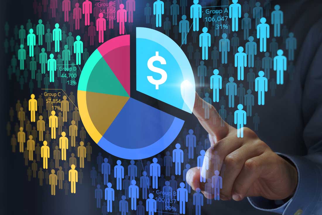 Turning Workforce Insights Into Budget Wins and Better Outcomes [Lessons from the Executive Frontlines]