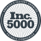 Inc 5000 Dark