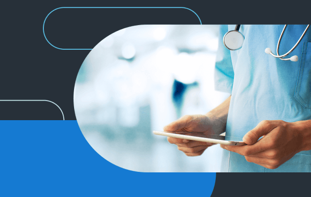 Leading Healthcare Company Enhances Remote Work Success with Strategic Workforce Analytics