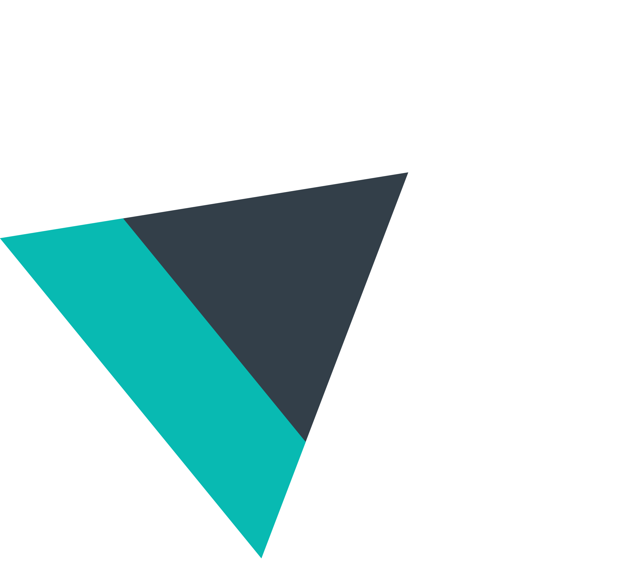 ActivTrak Logo symbol