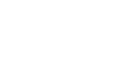 The letters C, D and W with an oval around them.