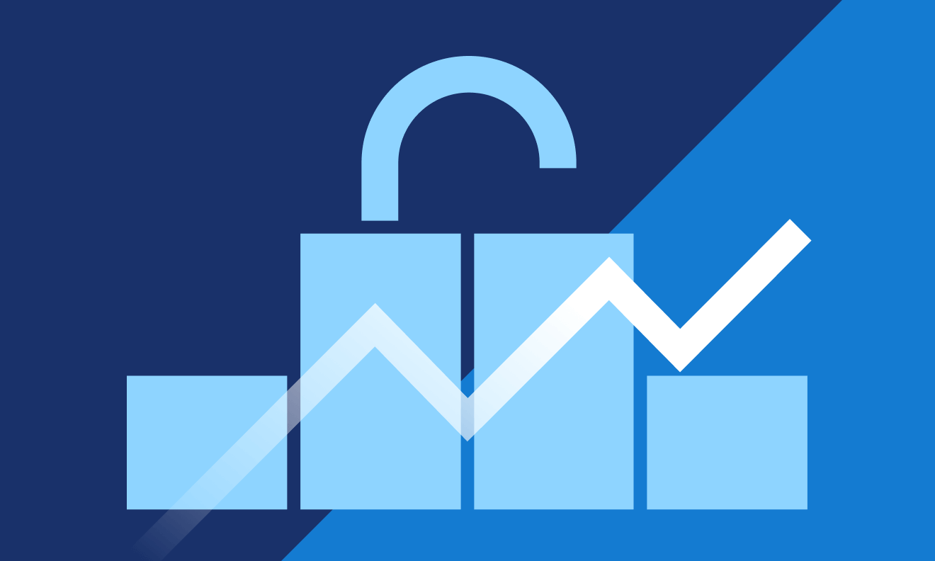 Unlocking Productivity & ROI with ActivTrak