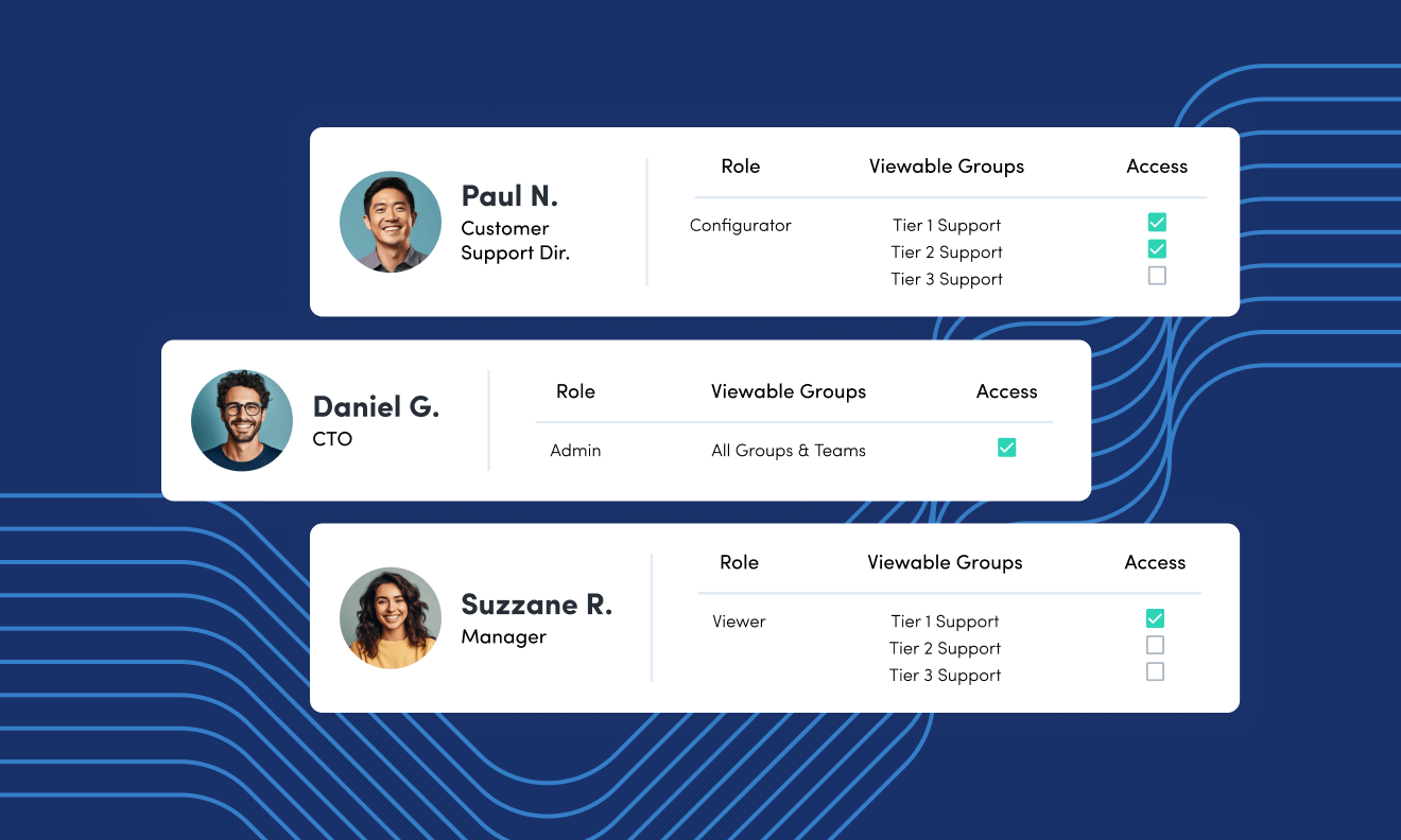 Customer-Exclusive – ActivTrak 101: Top Configuration Tips to Get Started (or Revisit Your Setup!)